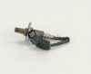 BOSCH F 00E 262 931 Lambda Sensor